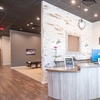 Image 3: Up to 34% Off on Massage - Custom at Connected Health