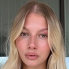 Image 2: Up to 57% Off on Haircut at Hairpro_jo