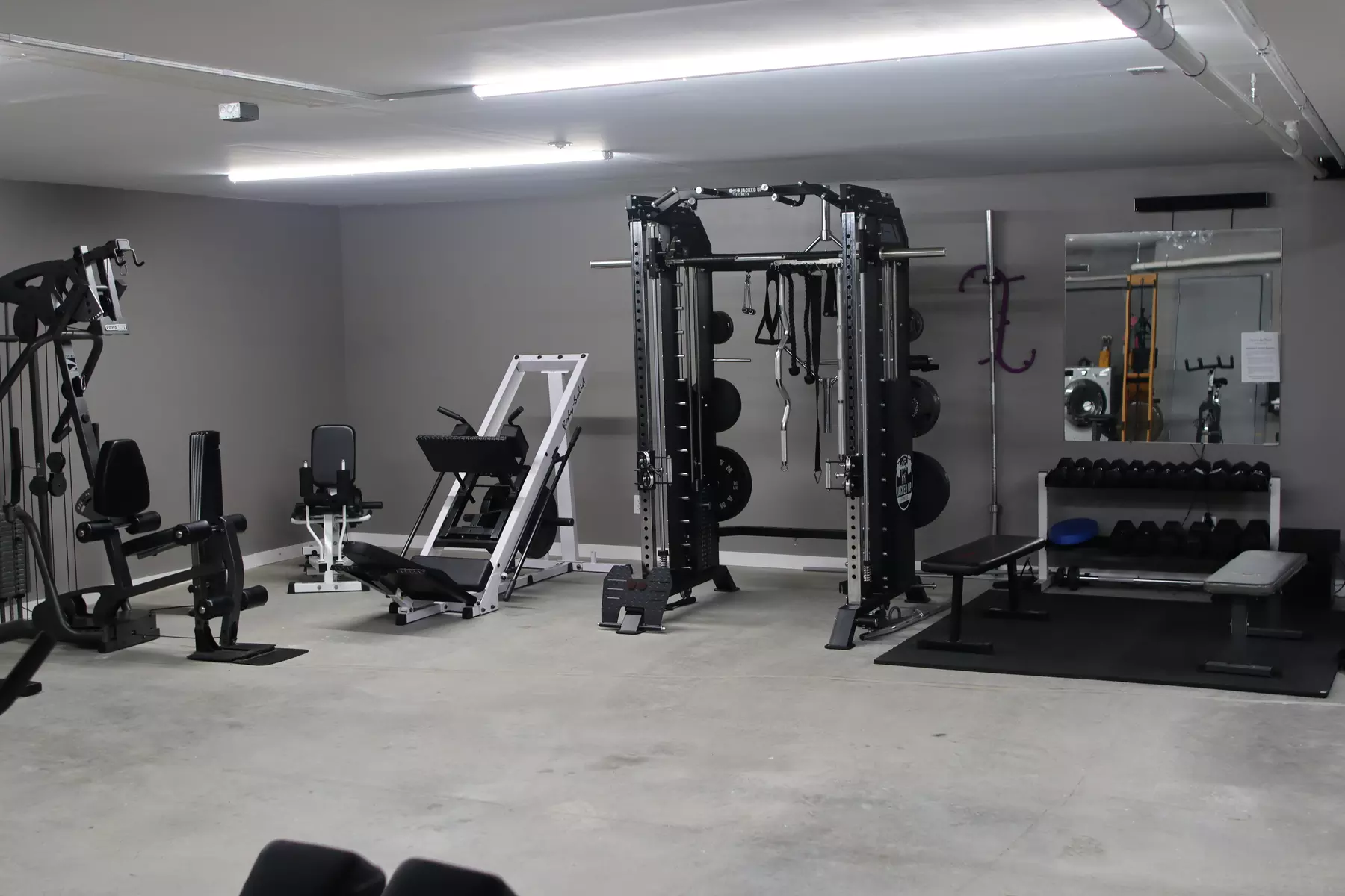 Up to 50% Off Personal Training Starter Package in Shelton, CT