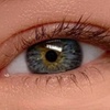 Image 4: Brow Lamination or Lash Lifting/Korean Lift