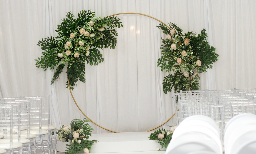 Image 2: Up to 46% Off on Children's Party / Event at Majestic Imagery