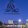 Image 2: Up to 37% Off on Deep Tissue Massage at Massage Radiant