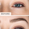 Image 10: Enhance Your Natural Lashes w/ Professional Eyelash Tinting or Lifting