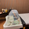 Image 2: Up to 42% Off on Salon - Scalp Care at Super Touch Hair & Beauty Studio