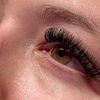 Image 2: Up to 52% Off on Eyelash Extensions at Caylee Marie's Lash Artistry and Esthetics