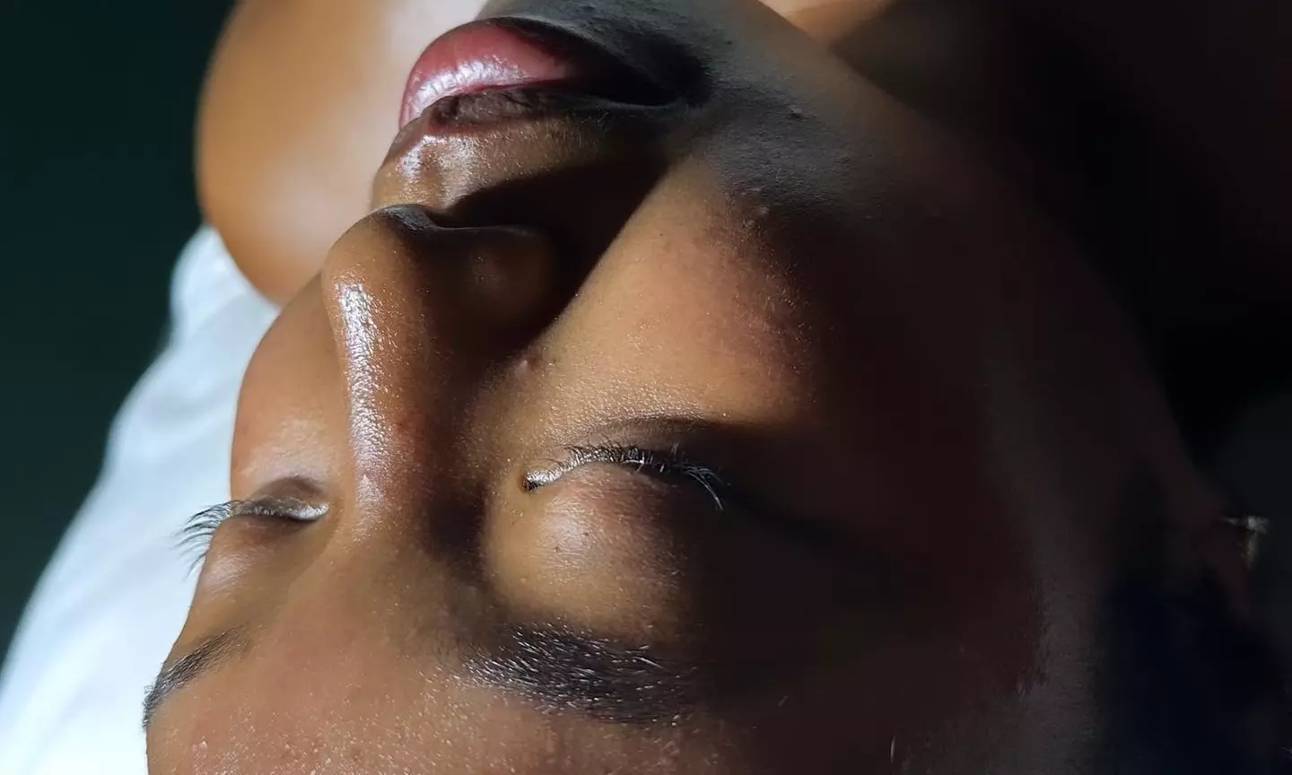 Rejuvenate with a 60-Minute Facial and Pampering Scrub