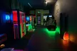 Vitality by pam- Biohacking Wellness & Spa- Infrared Sauna- Redlight- Cold Plunge- Ionic Foot Detox Cleanse - Second Medium