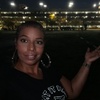 Image 9: Stroll Through History: Uncover Tampa's Hidden Black Heritage!
