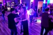 Learn w/ 2 Group Dance Classes or One or Two 45 Min Private Dance Lessons for 1 or 2 People (Up to 75%Off) - Second Medium
