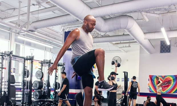 What to expect media