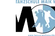 Bis zu 40% Rabatt auf Tanzen – Freizeit bei Tanzschule  Maik Waschke - Second Medium
