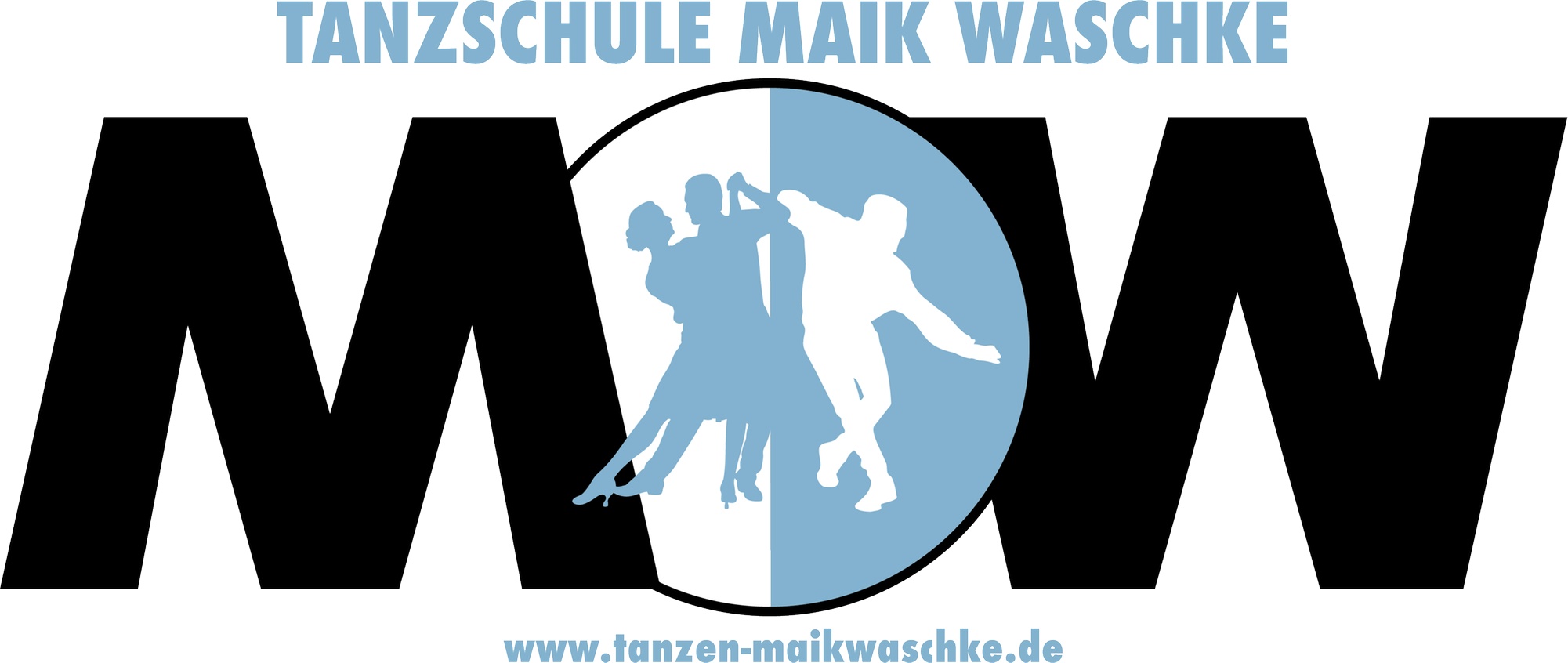 Bis zu 40% Rabatt auf Tanzen – Freizeit bei Tanzschule  Maik Waschke