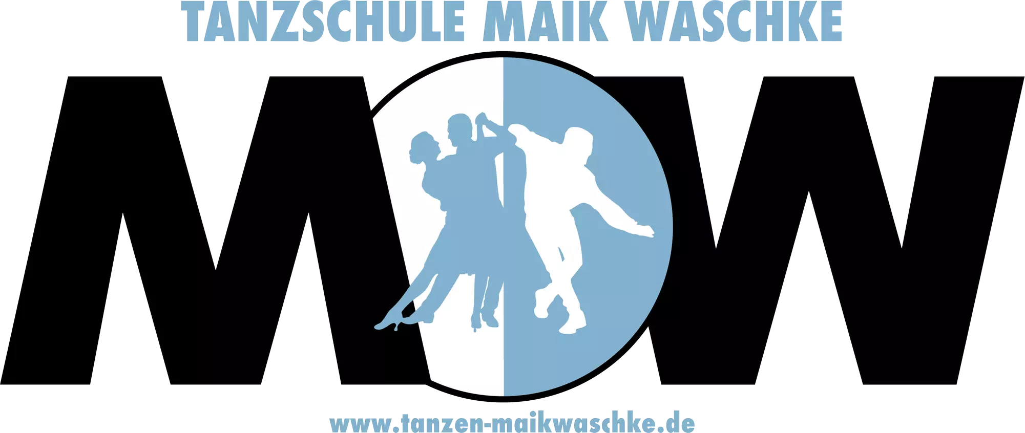 Bis zu 40% Rabatt auf Tanzen – Freizeit bei Tanzschule  Maik Waschke