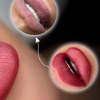 Image 2: Up to 60% Off on Permanent Makeup at Me Time Beauty