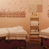 Image 1: 60-Min Swedish Massage, Hot Stones & Wine at Tai Ji Massage Spa