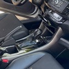 Image 2: Mobile Interior & Exterior Detailing for Any Vehicle Size