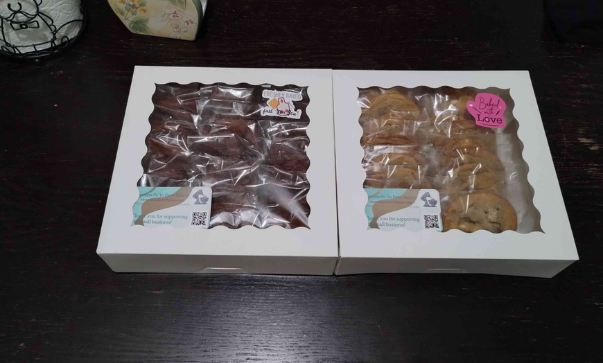 Image 2: Six Pack or Dozen Box 