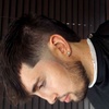 Image 5: Get a Fresh Cut for Women & Men by Skilled Stylists