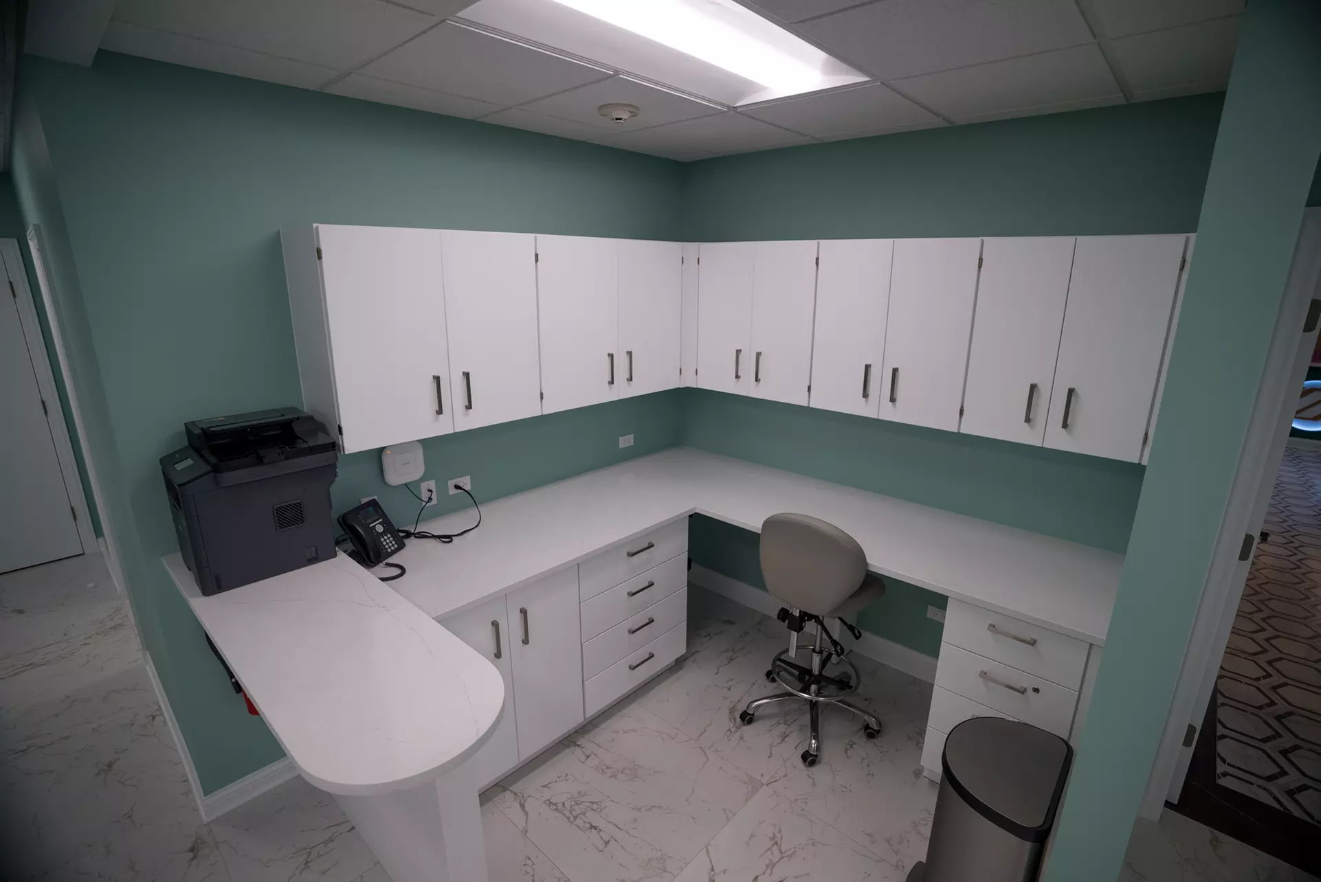 Revitalize Your Complexion with One or Three IPL Photofacials