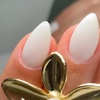 Image 2: Flawless Gel Manicures & Spa Pedicures for Rejuvenated Hands & Feet
