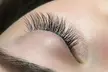Enhance Your Beauty at Lunart Studio With Classic Lash Extensions 55% Off  - Second Medium