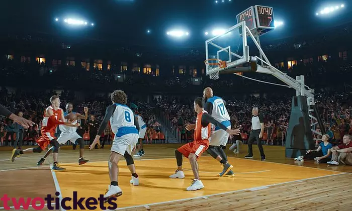 twoticktes: Wertgutschein oder 1 Monat Premium+ Mitgliedschaft