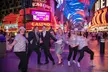 Experience a Celebrity Limo Photo Tour in Las Vegas with Professional Photography & Iconic Backdrop Memories - Second Medium