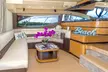 Up to Off on Four, Six, or Eight Hours of Yacht Rentals in Miami at Dreamyboat - Second Medium
