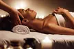 Relax with 1, 3, or 5 Massage of Your Choice (50 Min) at Gems Healing Lounge- Up to 30% Off - Second Medium