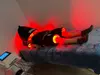 Up to 74% Off on Lipo - Non-Invasive Laser-iLipo at Beauty By Santos