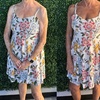 Image 4: Two or Four Custom Spray-Tan Sessions or One Custom Air Brush Tan