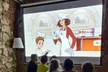 Chwila pełna słodkich wrażeń: zwiedzanie muzeum czekolady z degustacją w Krakowskiej Manufakturze Czekolady (do -29%) - Image 6