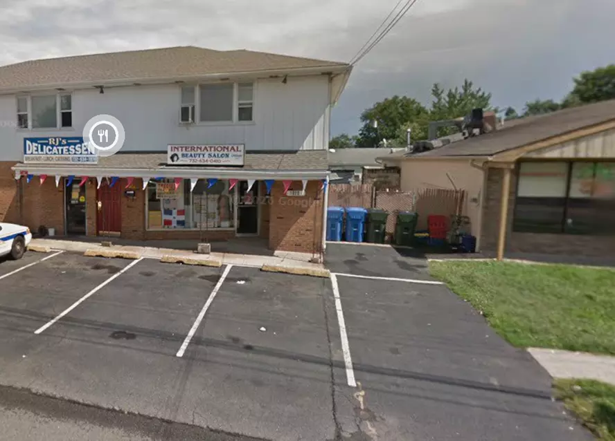 Balayage, Partial, or Full Highlights with Conditioning & Blowdry