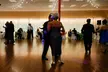 Get Dancing with 2 Private and 1 Group Lessons at Rhythm In Motion (Up to 72% Off) - Second Medium