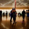 Image 7: Get Dancing with Private and Group Lessons