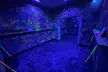 Fun Awaits: Break Time or Radiant Wreck Session for Two at Wreck-it Room (Up to 33% Off) - Second Medium