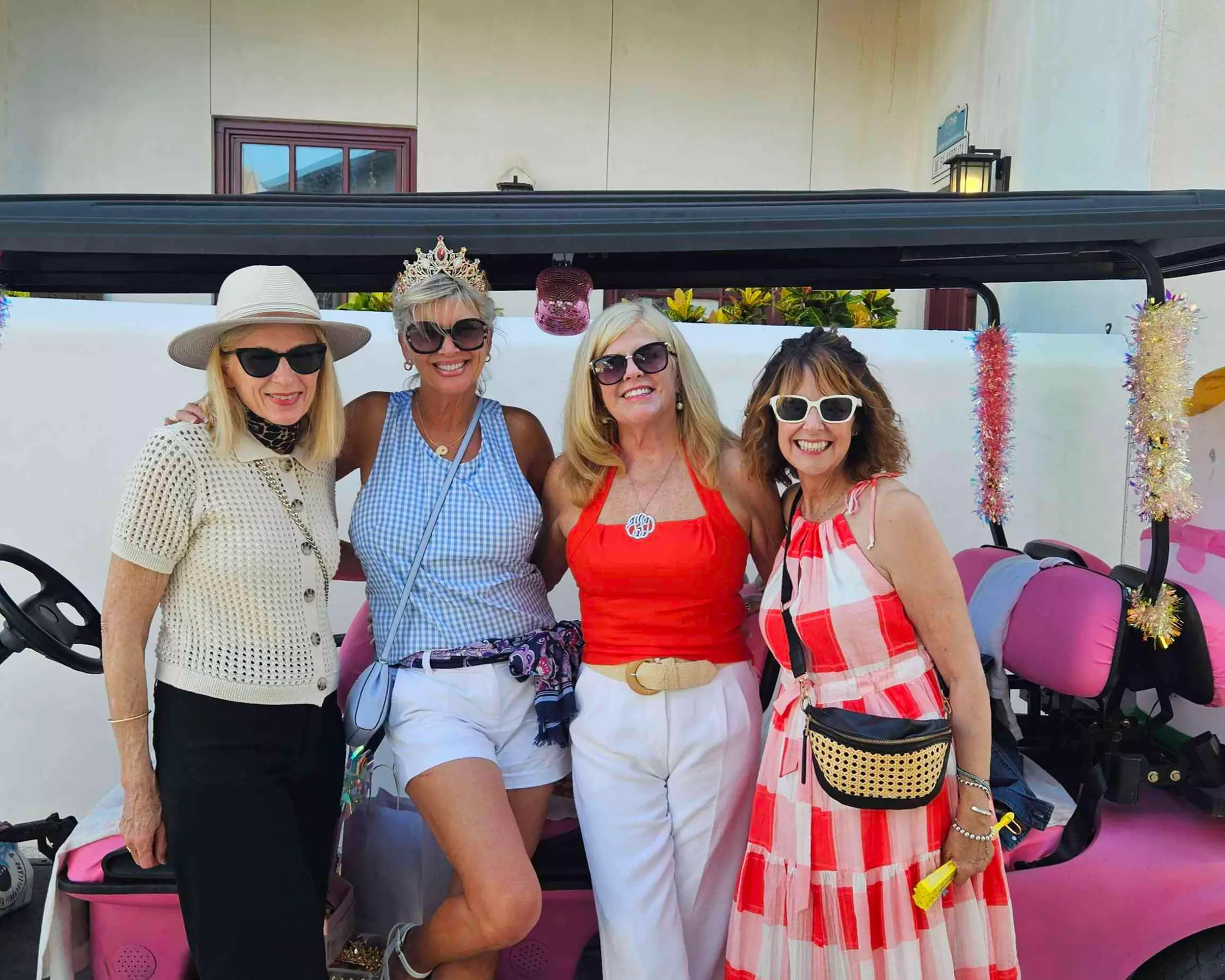 Up to 20% Off on Wine / Vineyard Tour at Serendipity Wine Tasting Tours