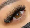 Up to 40% Off on Eyelash Extensions at Allure Looks