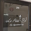 Image 1: 30-, 45- or 60-Minute Electrolysis Hair Removal Session + Consultation