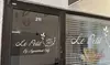30-, 45- or 60-Min Electrolysis Hair Removal Session & Consultation at Radiant Skin Electrolysis - Up to 30% Off