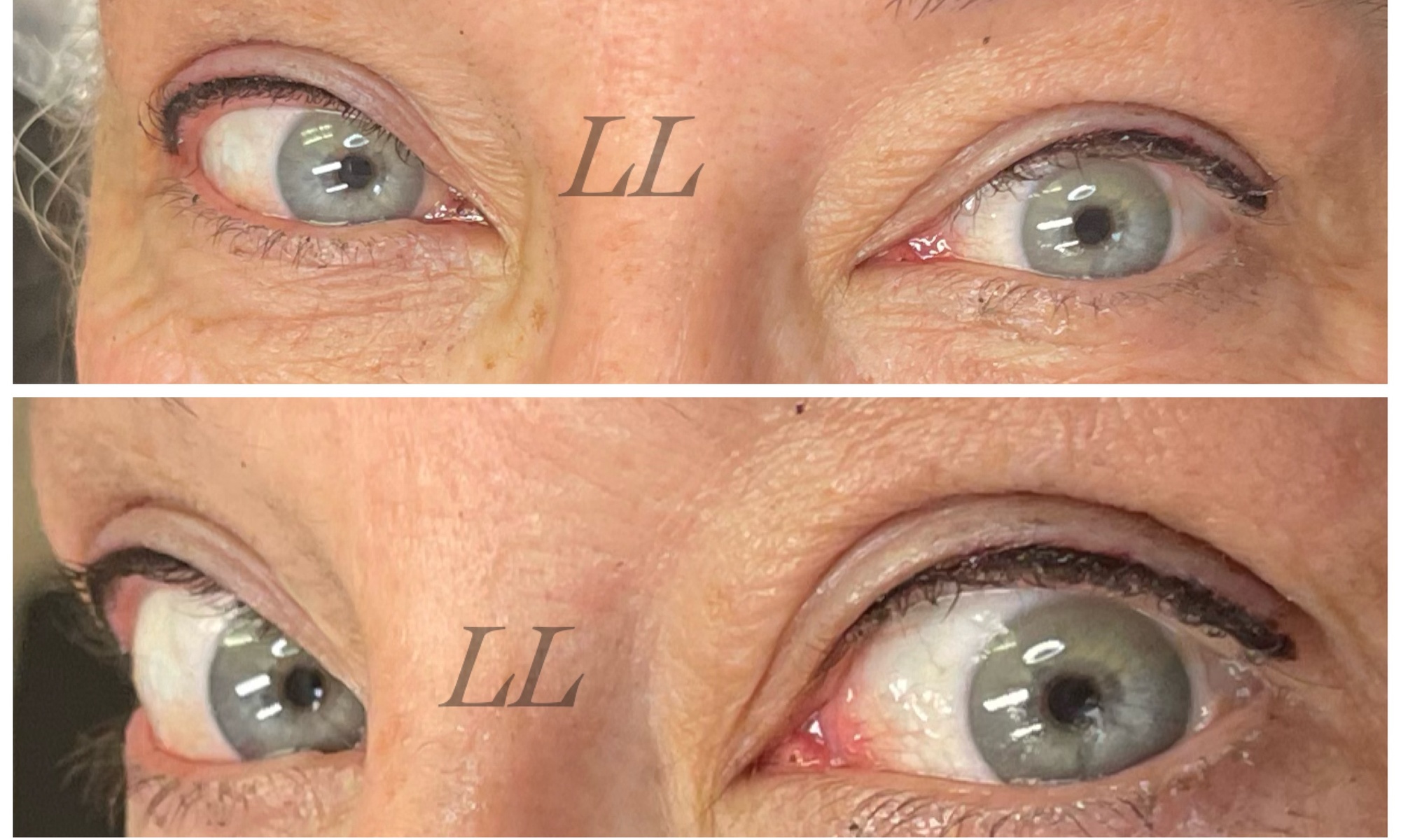 Enhance Your Look with Permanent Makeup Options