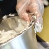 Image 3: Luxury Body Butter Making in Atlanta Area 