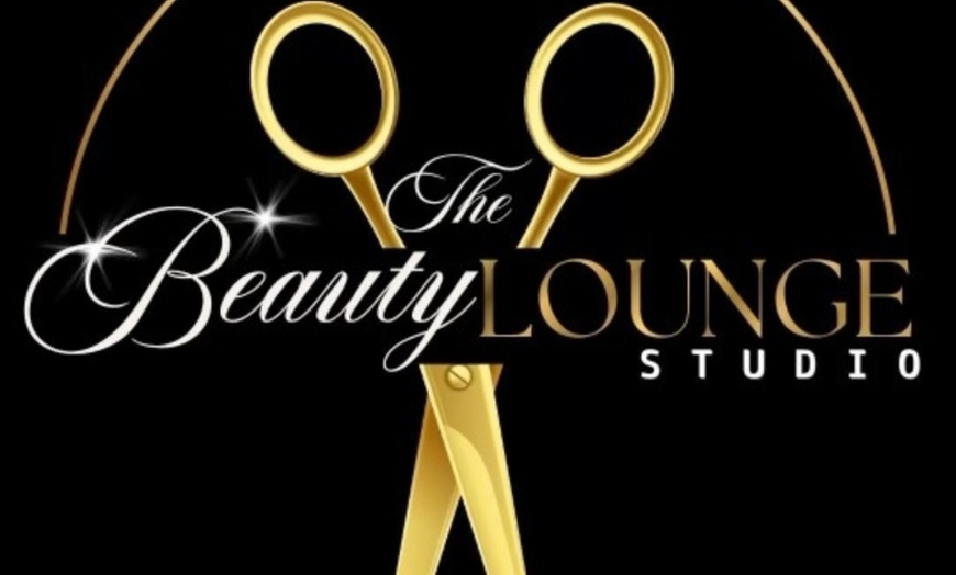 Image 2: Luxury K-Tip Hair Extensions