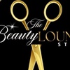Image 2: Luxury K-Tip Hair Extensions
