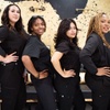 Image 2: Up to 30% Off on Injection - Organic Filler at ActIVate Drip Spa