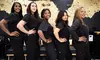 ActIVate Drip Spa: Get the Curves You Desire with Radiesse BBL Filler (35% off)