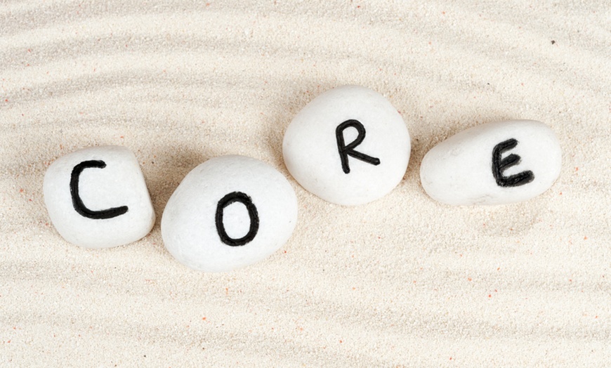 Image 6: Private Men's Performance & Recovery System