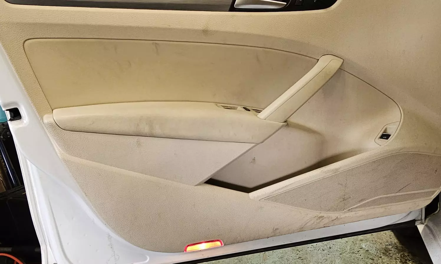 Premium Refresh Detail for 7-Seater SUVs/Sedans/Hatchbacks and More