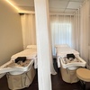 Image 4: Up to 50% Off Scalp Care at Deva Scalp Head Spa