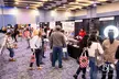 Admission for 1, 2 or 5 to Showbride Summer Bridal Expo (Up to 59% Off) - Second Medium